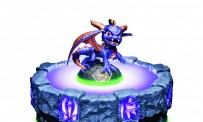 Skylanders