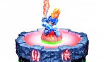 Skylanders