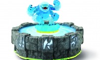 Skylanders