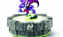 Skylanders