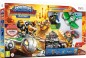 Skylanders SuperChargers