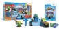 Skylanders Trap Team