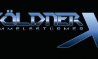 Söldner-X confirmé sur PC et PS3