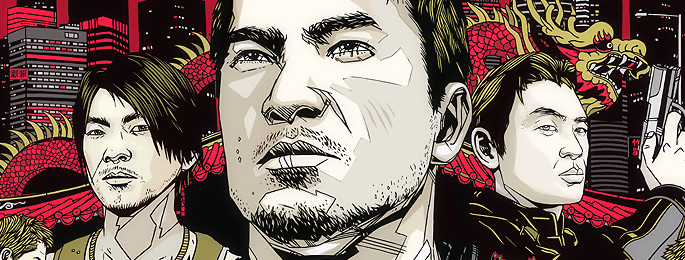 Test Sleeping Dogs Definitive Edition sur PS4 et Xbox One