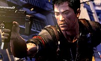 Sleeping Dogs : tous les costumes du jeu