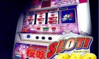 Slot! Pro : Ooeto Sakura Fubuki 2