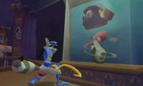 Sly 2 : Association de Voleurs