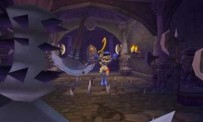 Sly 2 : Association de Voleurs