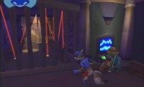 Sly 2 : Association de Voleurs