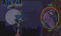 Sly 2 : Association de Voleurs