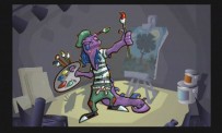 Sly 2 : Association de Voleurs