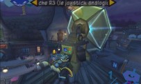 Sly 2 : Association de Voleurs