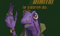 Sly 2 : Association de Voleurs