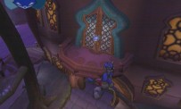 Sly 2 : Association de Voleurs