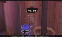 Sly 2 : Association de Voleurs