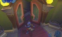 Sly 2 : Association de Voleurs