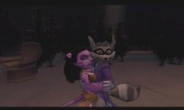 Sly 2 : Association de Voleurs