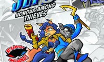 Sly 3