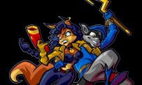 Sly 3