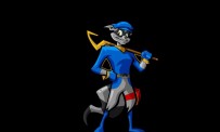 Sly 3