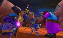 Sly 3