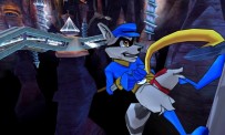 Sly 3