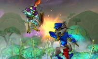 Sly 3