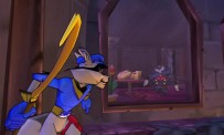 Sly 3