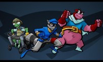 Sly 3