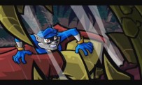 Sly 3