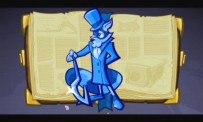 Sly 3