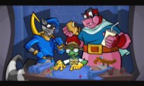 Sly 3