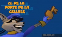 Sly 3