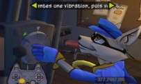 Sly 3