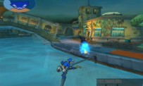 Sly 3