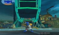 Sly 3