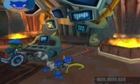 Sly 3