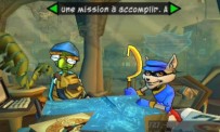 Sly 3