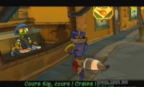 Sly 3