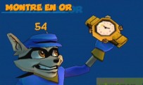 Sly 3