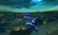 Sly 3