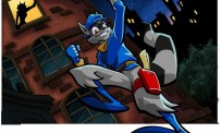 Sly 3