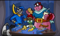 Sly 3