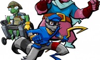 Sly 3