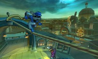 Sly 3