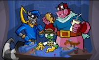 Sly 3