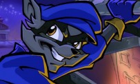 Sly 3