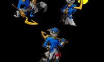 Sly 3