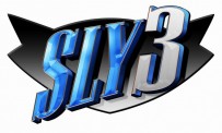 Sly 3