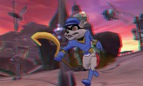 Sly 3